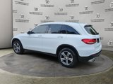 Used 2016 Mercedes-Benz GLC 300 image 3