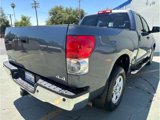 Used 2007 Toyota Tundra SR5 image 6