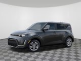 New 2025 Kia Soul LX image 3