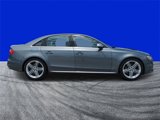 Used 2015 Audi S4 Premium Plus w/ Technology Package image 2