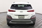 Used 2023 Hyundai Kona SEL image 5