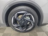 Certified 2025 Kia K4 EX image 3