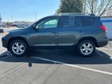 Used 2011 Toyota RAV4 2WD image 2