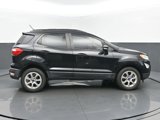 Used 2019 Ford EcoSport SE image 6