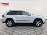 Used 2013 Jeep Grand Cherokee Laredo image 6