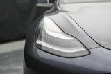Used 2019 Tesla Model 3 Long Range image 4