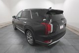 Used 2022 Hyundai Palisade SEL w/ Premium Package image 6