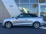 Used 2016 Audi A3 1.8T Premium w/ Audi MMI Navigation Plus image 5