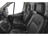New 2023 Ford Transit 250 Low Roof w/ Upfitter Package image 6