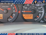Used 2019 Nissan Frontier SV image 2
