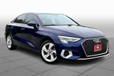 Used 2023 Audi A3 2.0T Premium image 2