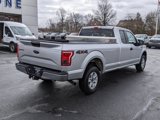 Used 2016 Ford F150 XLT image 3