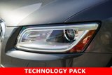 Used 2016 Audi Q5 3.0T Premium Plus w/ Technology Package image 3