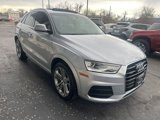 Used 2016 Audi Q3 2.0T Premium Plus image 3