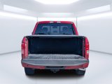 Used 2017 Ford F150 XLT w/ Equipment Group 302A Luxury image 5
