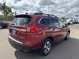Used 2019 Subaru Ascent Premium image 5