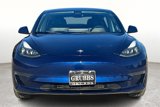 Used 2022 Tesla Model 3 Standard Range image 4