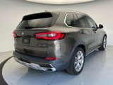 Used 2020 BMW X5 sDrive40i w/ Premium Package image 3
