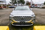 Used 2023 Hyundai Santa Fe SEL w/ Premium Package image 3