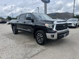 Used 2018 Toyota Tundra SR5 image 2