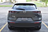 Certified 2024 MAZDA CX-30 AWD 2.5 S w/ Preferred Package image 6