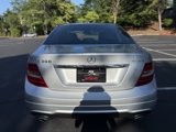 Used 2013 Mercedes-Benz C 300 4MATIC Sedan image 6