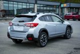 Used 2019 Subaru Crosstrek 2.0i Limited w/ Moonroof Package image 5