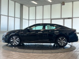 Used 2019 Nissan Maxima 3.5 SL image 5