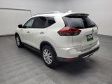 Used 2018 Nissan Rogue SV image 5