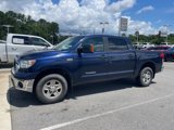 Used 2008 Toyota Tundra SR5 image 5