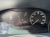 Certified 2024 Honda Civic Sport image 6