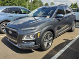Used 2020 Hyundai Kona Limited image 3