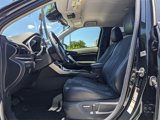 Used 2022 Mitsubishi Eclipse Cross SE image 6