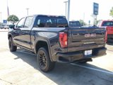 Used 2023 GMC Sierra 1500 AT4X image 5