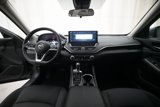 Certified 2024 Nissan Altima 2.5 SV w/ SV Premium Package image 5
