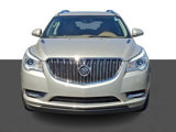 Used 2015 Buick Enclave Leather image 2