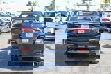 Used 2019 MAZDA MAZDA6 Grand Touring image 5
