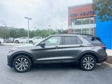 Used 2020 Ford Explorer ST w/ Premium Technology Package image 4
