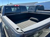Used 2019 RAM 1500 Laramie w/ Convenience Group image 6