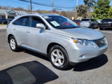 Used 2010 Lexus RX 350 AWD image 3