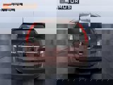 Used 2014 Honda CR-V EX image 5
