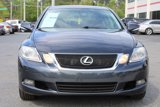 Used 2008 Lexus GS 350 AWD image 2