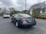 Used 2013 Nissan Altima 2.5 S image 4