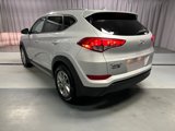 Used 2018 Hyundai Tucson SEL Plus w/ Cargo Package image 5