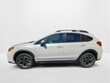 Used 2015 Subaru Crosstrek 2.0i Limited image 3
