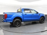 Used 2023 Ford Ranger XLT w/ Equipment Group 302A High image 5