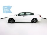 Used 2016 Honda Accord Sport image 4