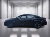 Used 2025 Nissan Sentra SV image 2