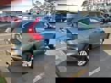 Used 2016 Honda CR-V EX-L image 6