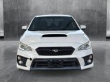 Used 2018 Subaru WRX Premium w/ Performance Package image 2